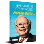Logo of the podcast Investment Principles of Warren Buffett by Pradeep Thakur, Book Summary, Podcast, English Podcast Investment Principles of Warren Buffett by Pradeep Thakur, Book Summary, Podcast, English