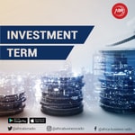 Logo of the podcast Investment Terms Logo of the podcast Investment Terms