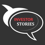 Investor Stories Podcast Podcast Investor Stories Podcast