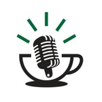 Logo of the podcast Investor.News Podcast Investor.News