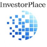Logo of the podcast InvestorPlace.com Podcast InvestorPlace.com