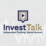 InvestTalk InvestTalk