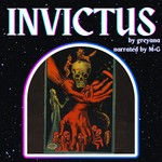 Logo of the podcast Invictus by Greyana, A Tomione Podfic Podcast Invictus by Greyana, A Tomione Podfic