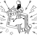 Logo of the podcast Învinge Tava Podcast Învinge Tava