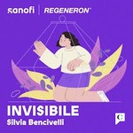 Podcast Invisibile