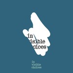 Logo of the podcast Invisible Choices Podcast Invisible Choices