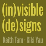 (in)visible (de)signs (in)visible (de)signs