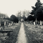 Podcast Invisible London Podcast