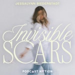 Invisible Scars Invisible Scars