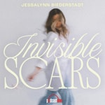 Invisible Scars Invisible Scars