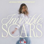 Invisible Scars Invisible Scars