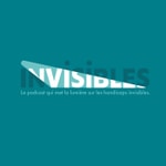 Podcast Invisible(s)