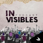 Podcast Invisibles Podcast