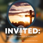 Invited Podcast Invited