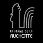 Logo of the podcast Invités à la Ferme de la Ruchotte Podcast Invités à la Ferme de la Ruchotte