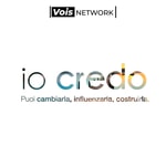 io credo