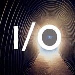 Logo of the podcast I/O Podcast I/O