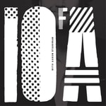 Logo of the podcast IOFA with Aaron Starkman
Podcast IOFA with Aaron Starkman
