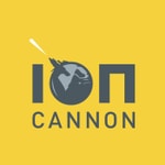Ion Cannon | Star Wars Entertainment Reviews Podcast Ion Cannon | Star Wars Entertainment Reviews
