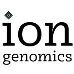 Logo of the podcast Ion Genomics Podcast Podcast Ion Genomics Podcast