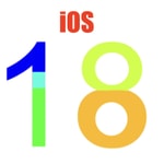Logo of the podcast iOS 18 Revealed Podcast iOS 18 Revealed