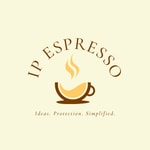Logo of the podcast IP Expresso Podcast IP Expresso