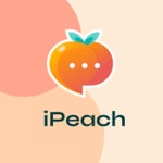 iPeach iPeach