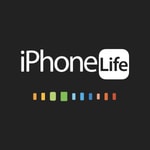iPhone Life Podcast iPhone Life Podcast