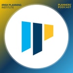 IPI Planners Podcast IPI Planners Podcast