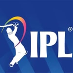 Logo of the podcast IPL 2021 Podcast IPL 2021