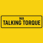 Logo of the podcast IPL Radio - Talking Torque Podcast IPL Radio - Talking Torque