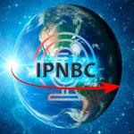 Logo of the podcast IPNBC Podcast IPNBC