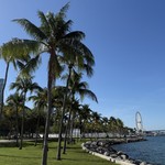 Podcast IPUL North Lauderdale Mensaje Diario