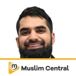Logo of the podcast Iqbal Gora Podcast Iqbal Gora