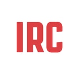 Logo of the podcast IRC WASH Podcast IRC WASH
