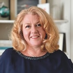 Ireland's Homes Interiors and Living Podcast Ireland's Homes Interiors and Living