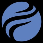 Logo of the podcast IRFOR, LE PODCAST DE L'OSTEOPATHIE Podcast IRFOR, LE PODCAST DE L'OSTEOPATHIE