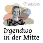Irgendwo in der Mitte - TCM-Ernährung aus der Seelenküche Irgendwo in der Mitte - TCM-Ernährung aus der Seelenküche