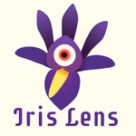 Logo of the podcast Iris Lens: Practical AI Workflow Podcast Iris Lens: Practical AI Workflow