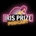 Iris Podcast Podcast Iris Podcast