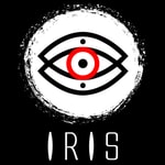 Logo of the podcast IRIS Podcast IRIS