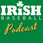 Irish Baseball Podcast Podcast Irish Baseball Podcast