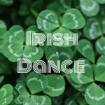 Logo of the podcast Irish Dance Podcast Irish Dance