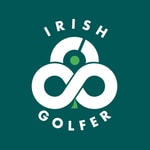Logo of the podcast Irish Golfer Podcast Podcast Irish Golfer Podcast
