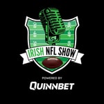 Irish NFL Show