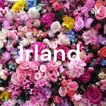 Logo of the podcast Irland Podcast Irland