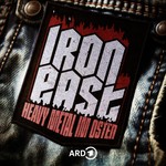 Iron East – Heavy Metal im Osten Podcast Iron East – Heavy Metal im Osten