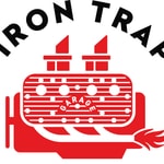 Iron Trap Garage Podcast