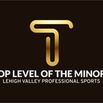 Logo of the podcast IronPigs Today Podcast IronPigs Today