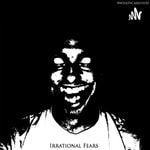 Logo of the podcast Irrational Fears Podcast Irrational Fears